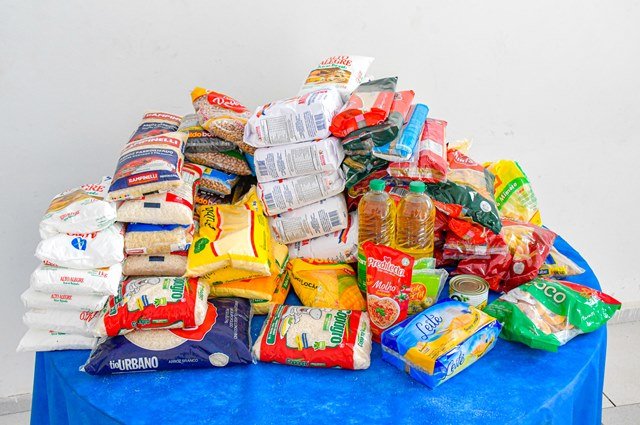 carnaval para todos 2024-21